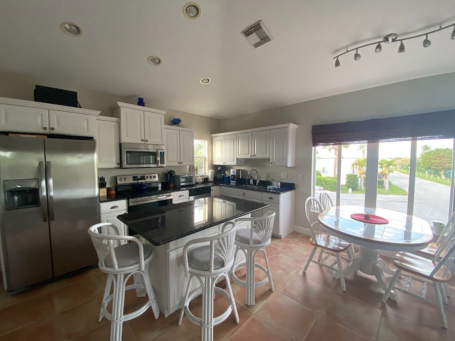 Furnished Finder property 741131_1 photo 4