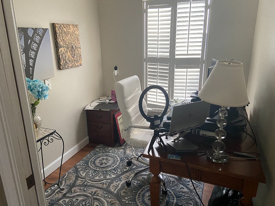 Furnished Finder property 741131_1 photo 6