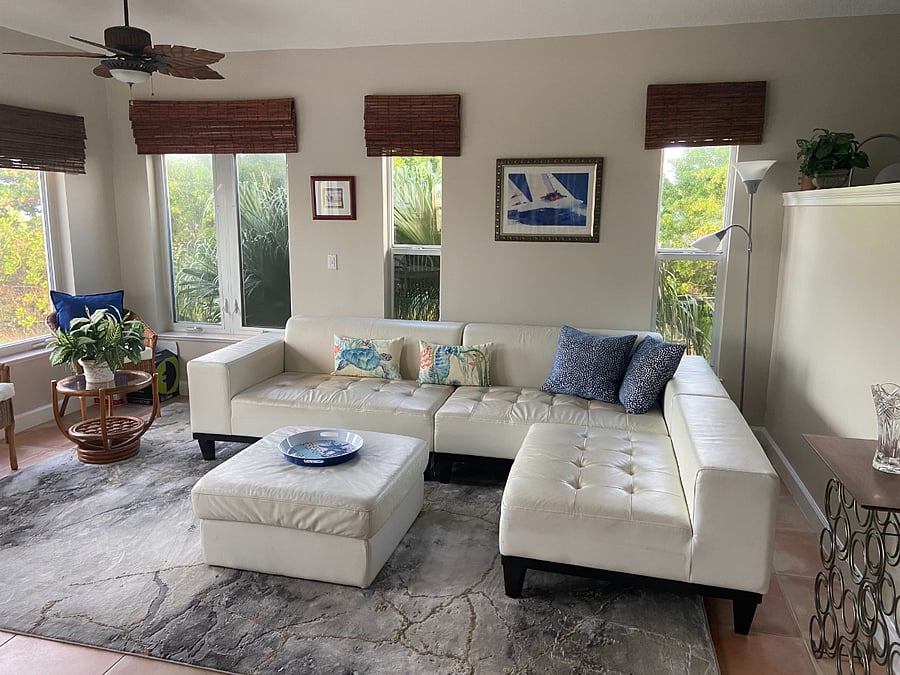 Furnished Finder property 741131_1 photo 3