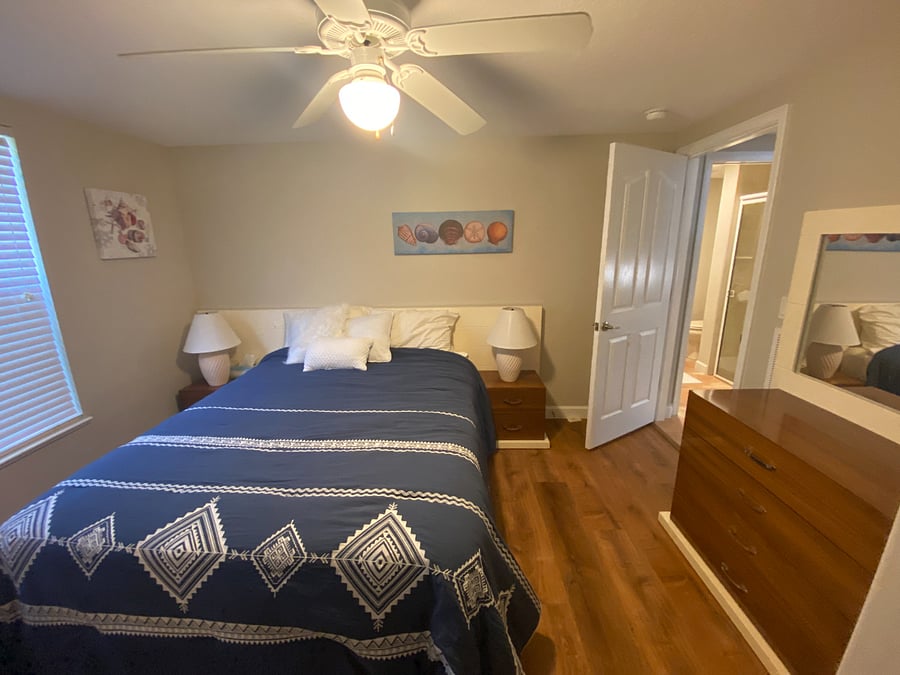 Furnished Finder property 741131_1 photo 9