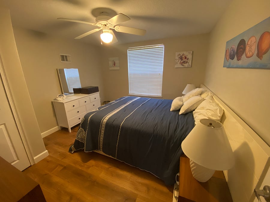 Furnished Finder property 741131_1 photo 10