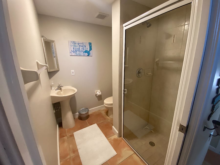 Furnished Finder property 741131_1 photo 11