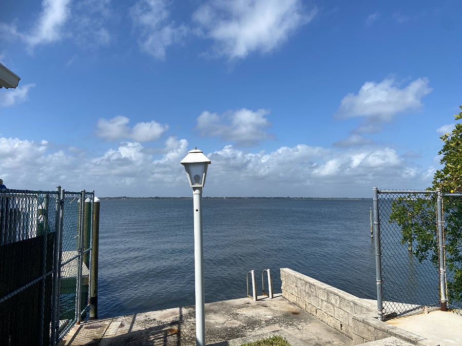 Furnished Finder property 741131_1 photo 15