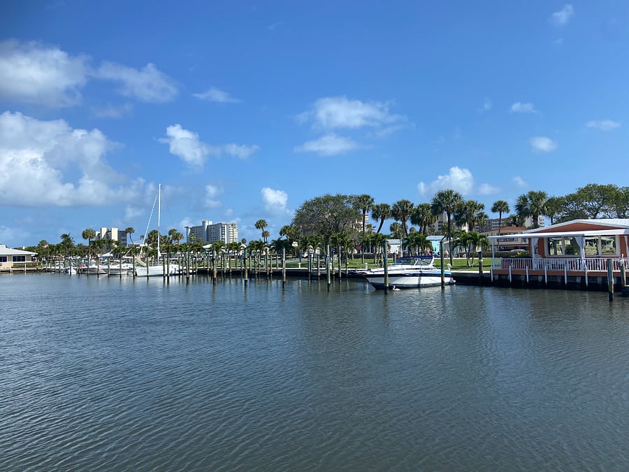Furnished Finder property 741131_1 photo 16