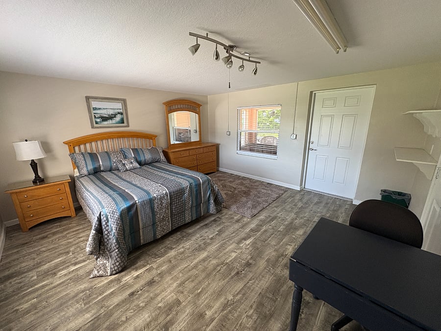 Furnished Finder property 741131_1 photo 13