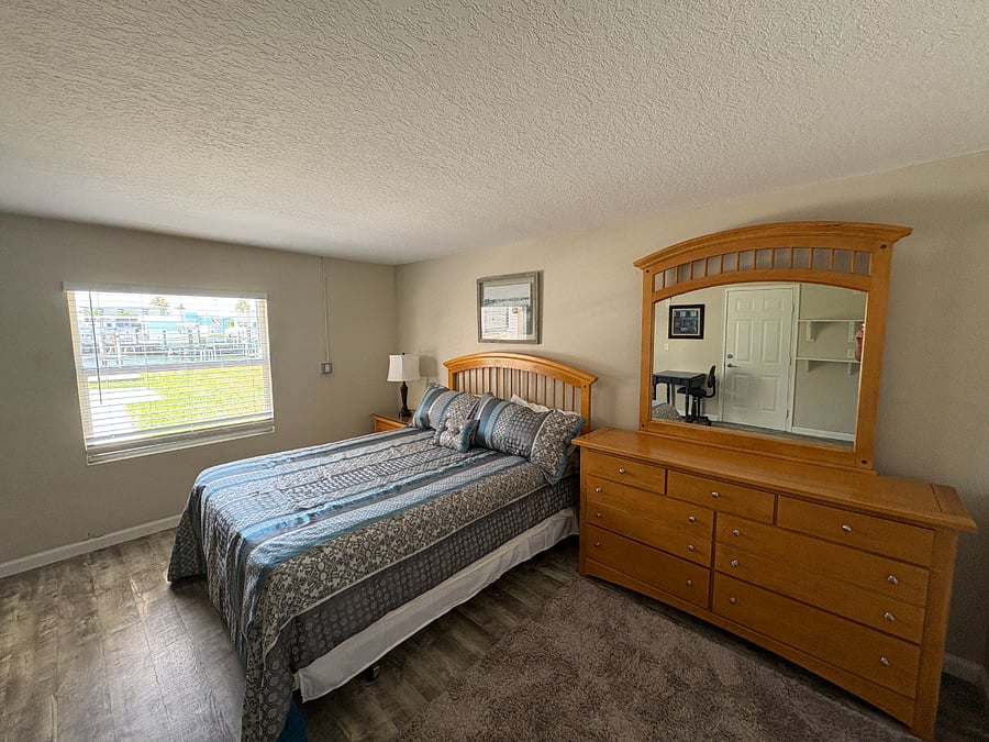 Furnished Finder property 741131_1 photo 12