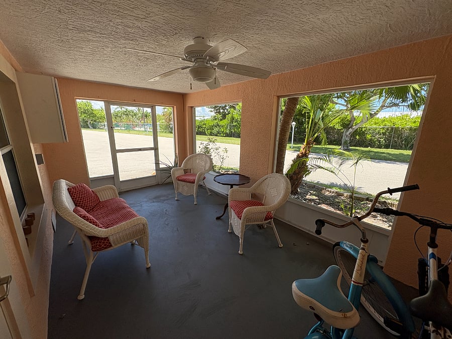 Furnished Finder property 741131_1 photo 14