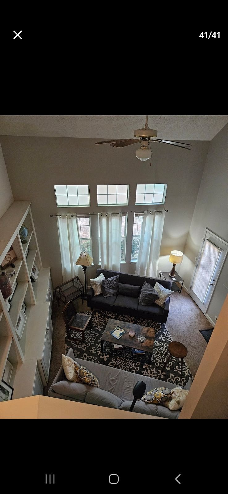 Furnished Finder property 741134_1 photo 1