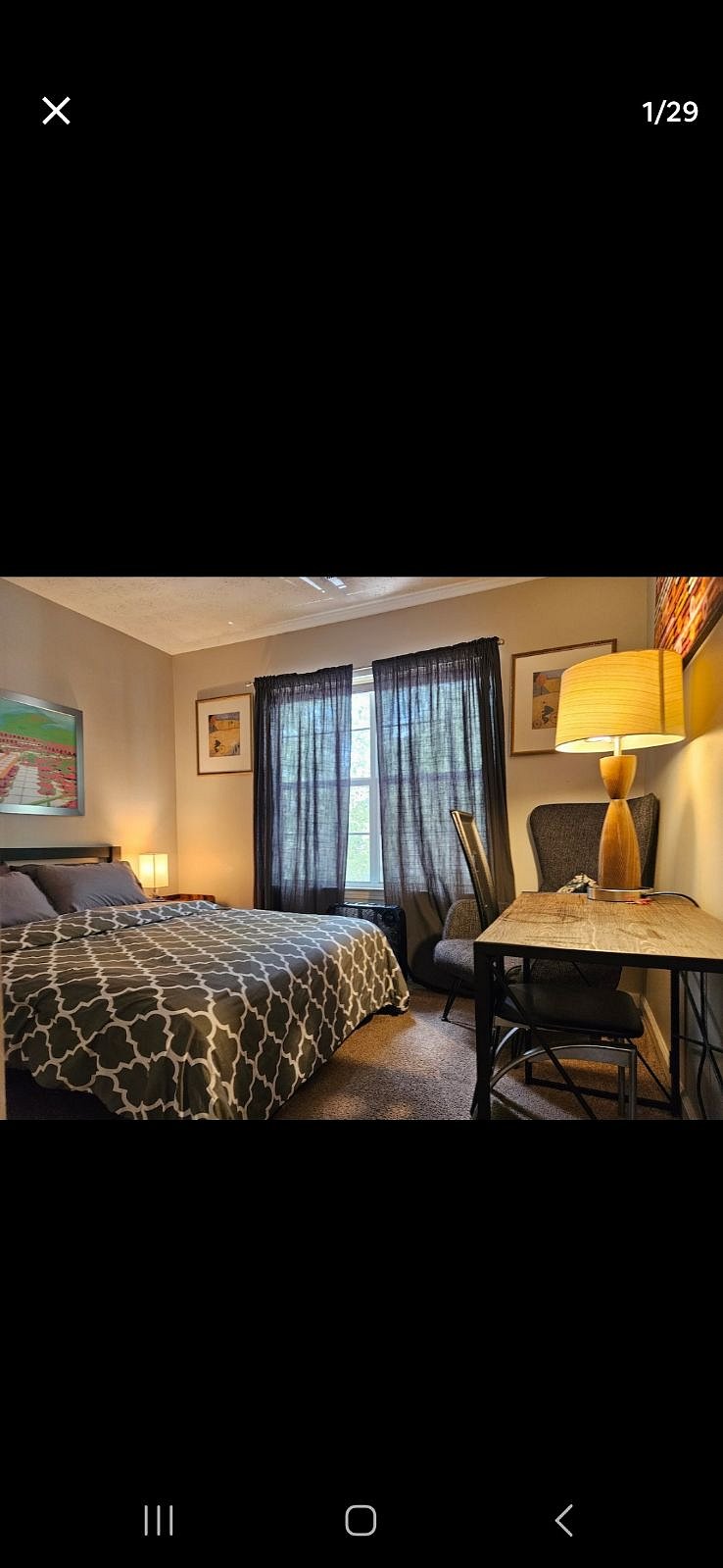 Room 2