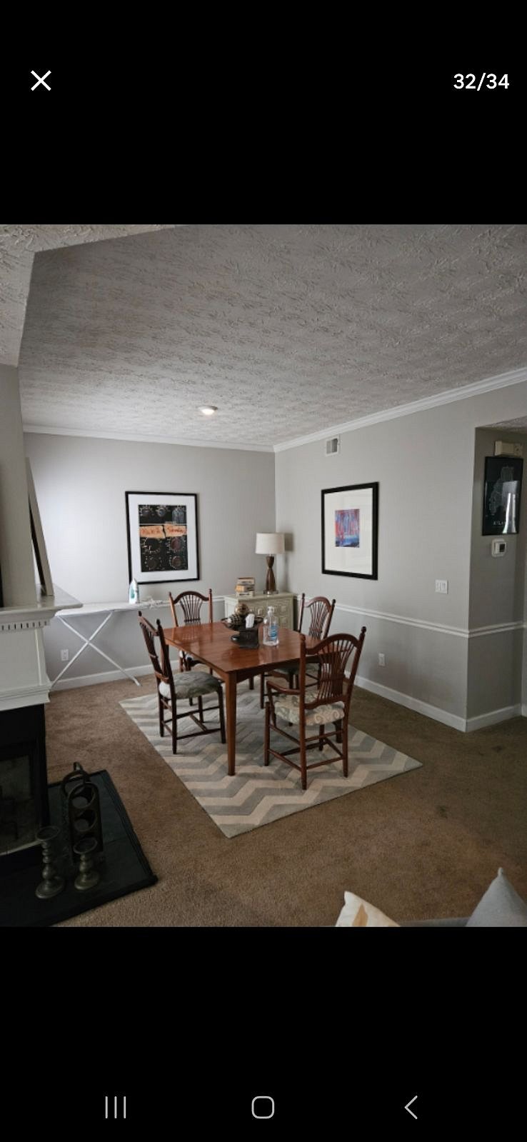 Furnished Finder property 741134_1 photo 4