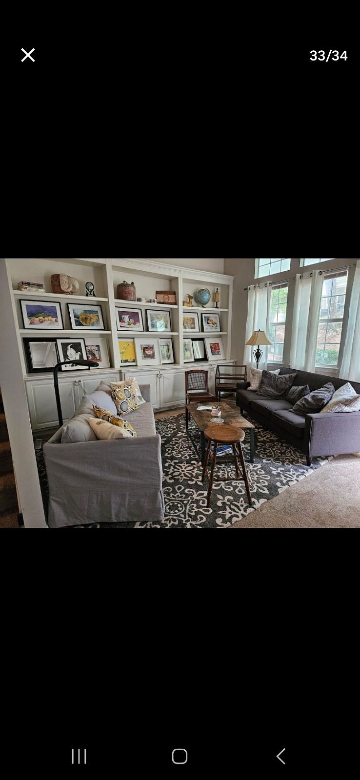 Furnished Finder property 741134_1 photo 5