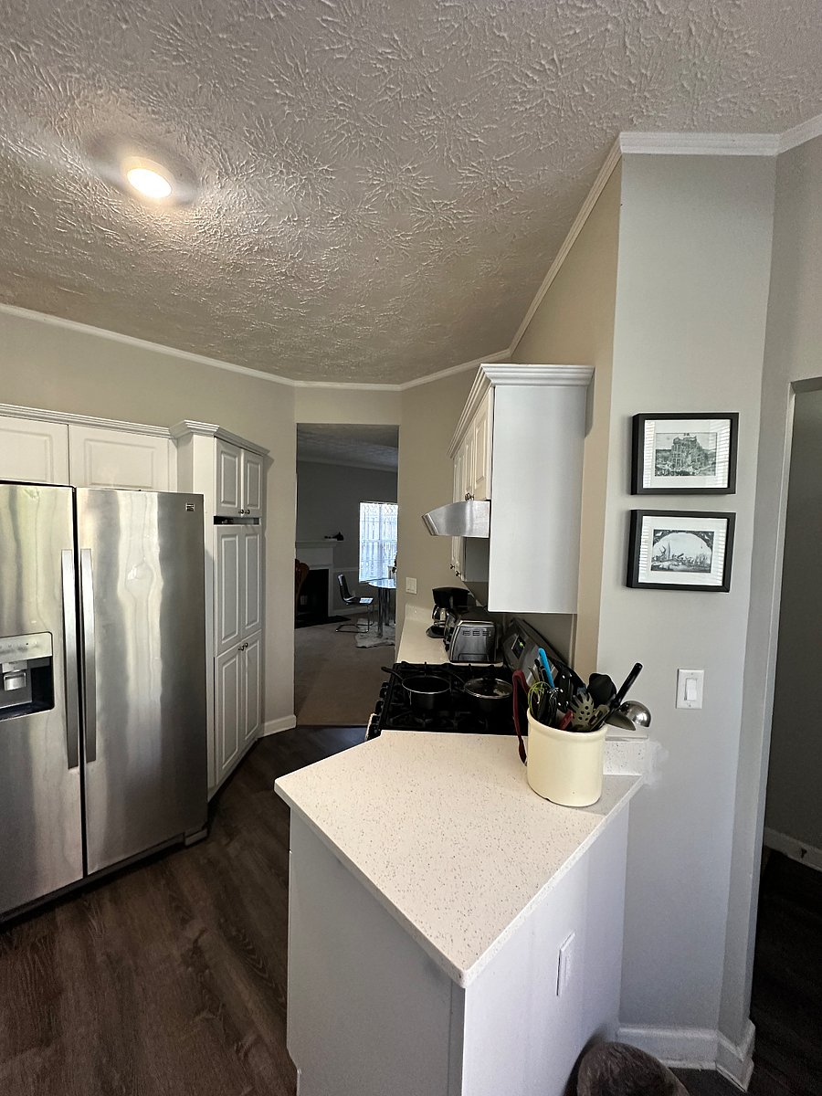Furnished Finder property 741134_1 photo 11