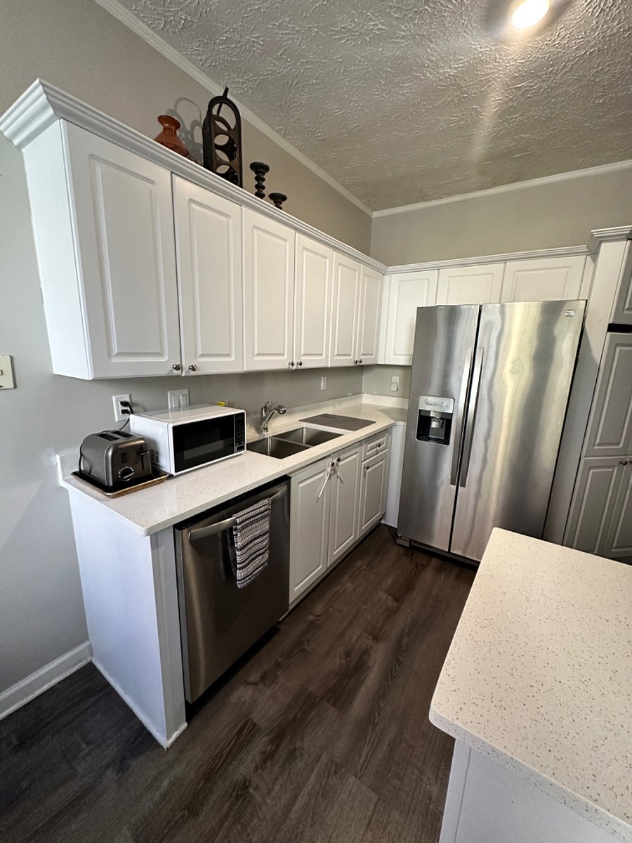 Furnished Finder property 741134_1 photo 12