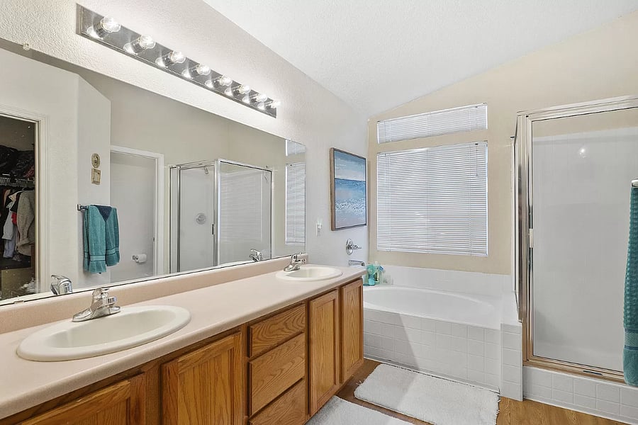 Furnished Finder property 741141_1 photo 12