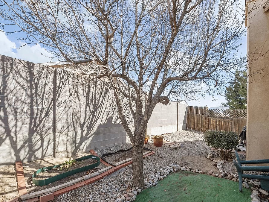 Furnished Finder property 741141_1 photo 16