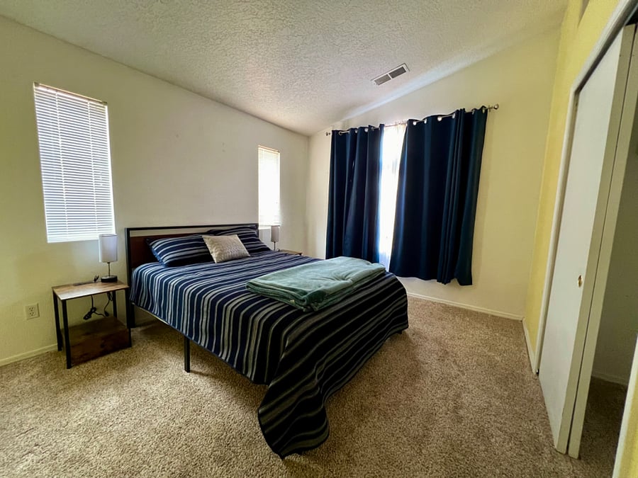 Furnished Finder property 741141_1 photo 13
