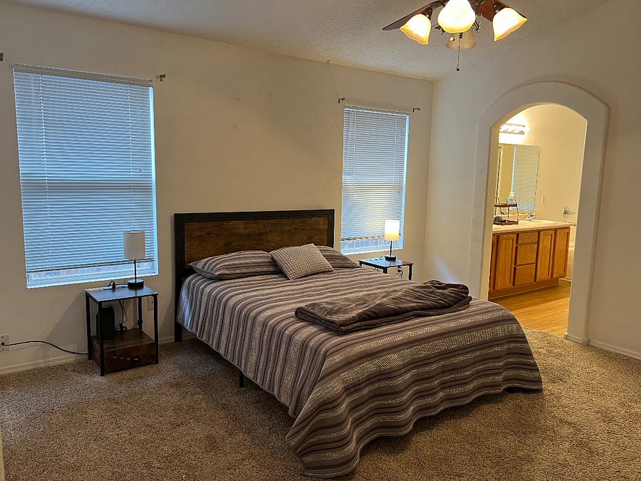 Furnished Finder property 741141_1 photo 10