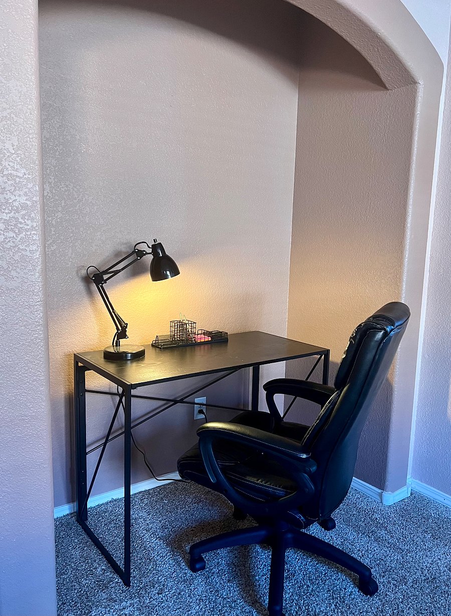 Furnished Finder property 741141_1 photo 3