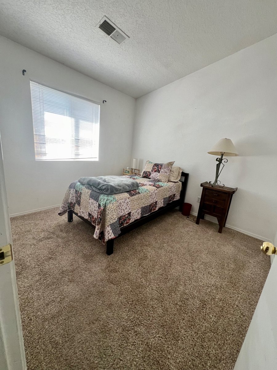Furnished Finder property 741141_1 photo 14
