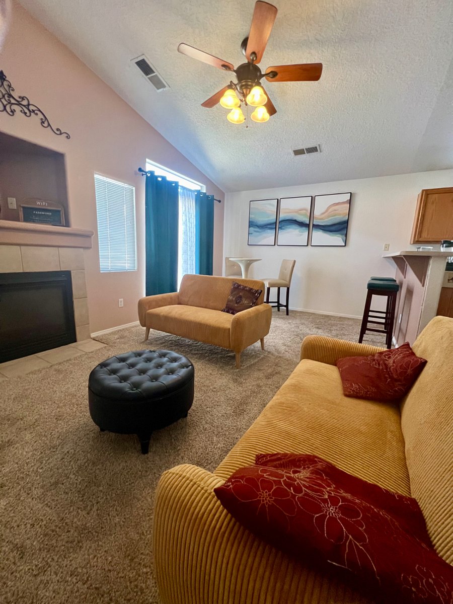 Furnished Finder property 741141_1 photo 7