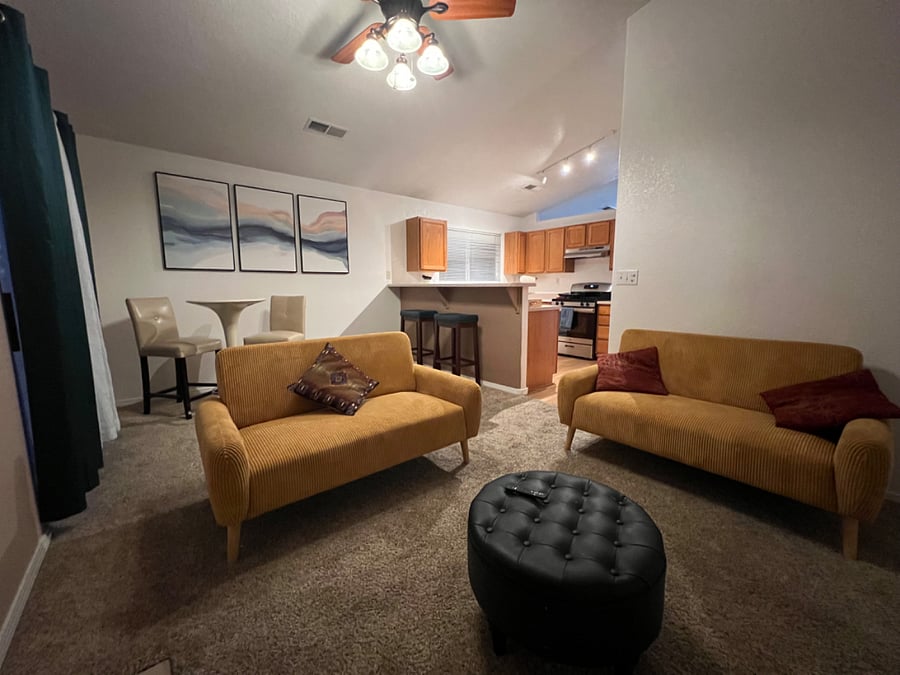 Furnished Finder property 741141_1 photo 8