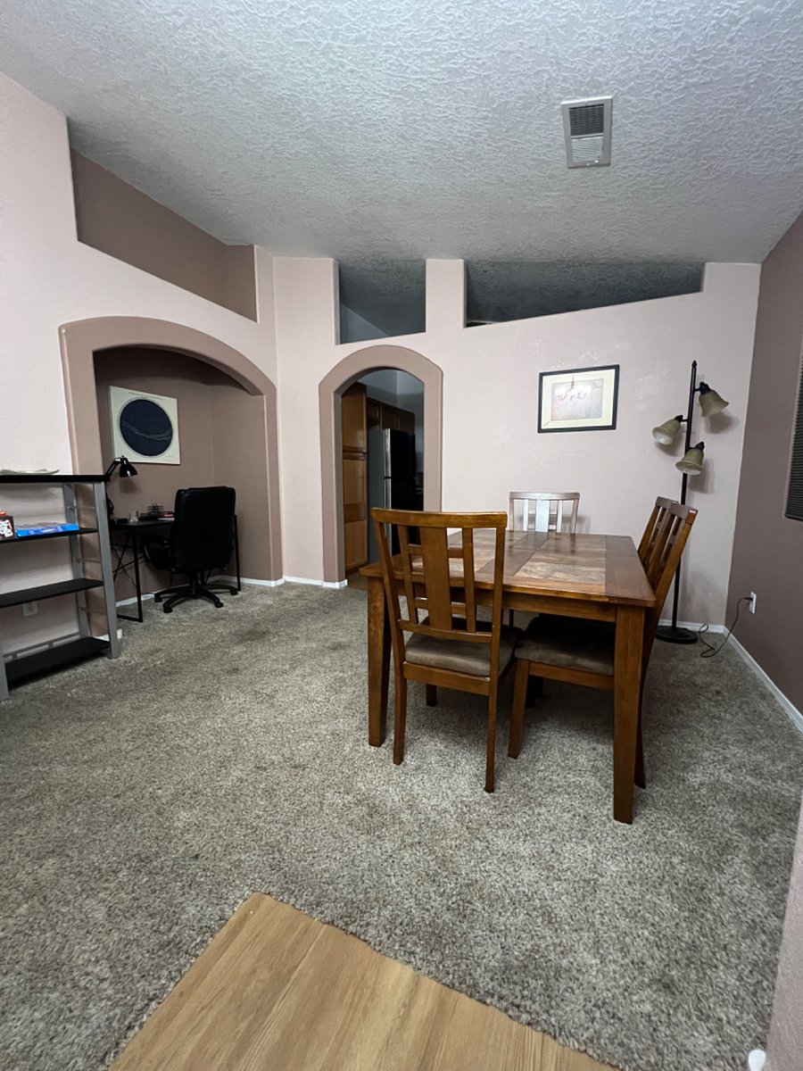 Furnished Finder property 741141_1 photo 5
