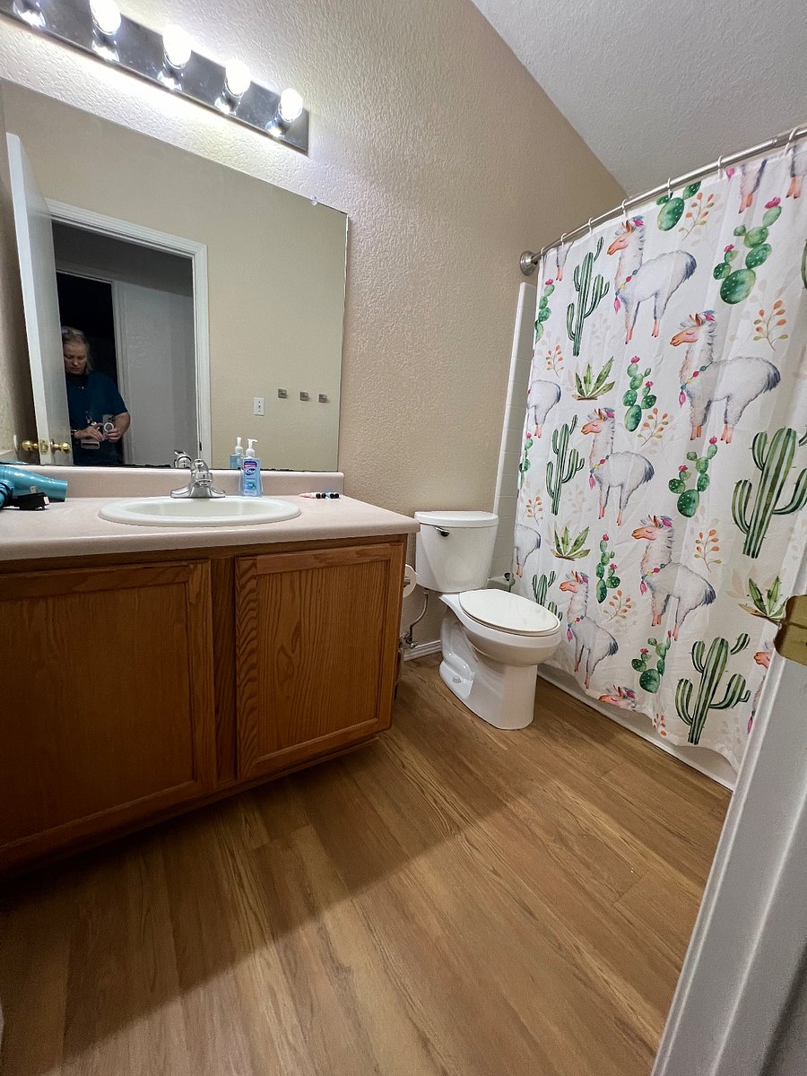 Furnished Finder property 741141_1 photo 15