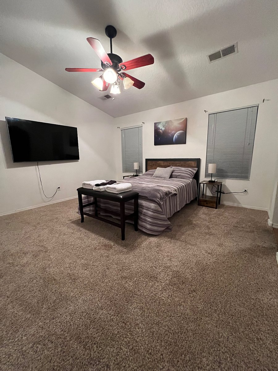 Furnished Finder property 741141_1 photo 9