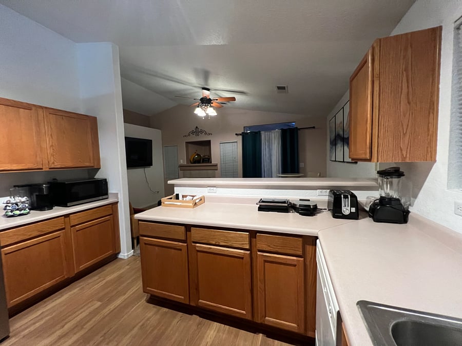 Furnished Finder property 741141_1 photo 17