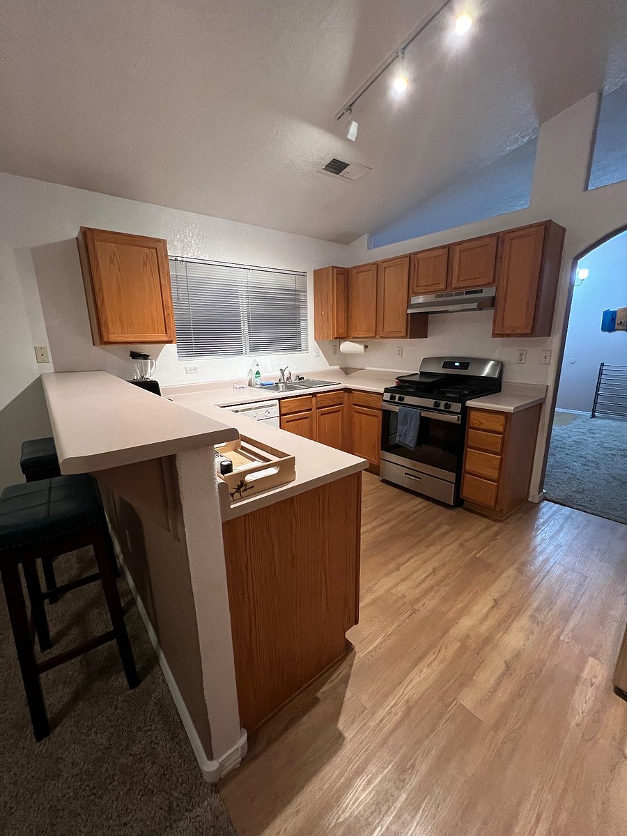 Furnished Finder property 741141_1 photo 18