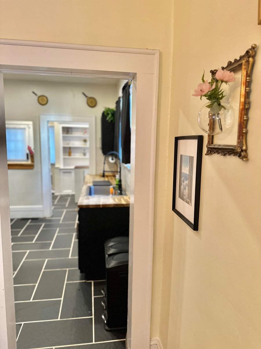 Furnished Finder property 741143_1 photo 13