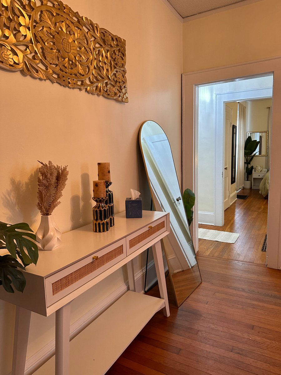 Furnished Finder property 741143_1 photo 9