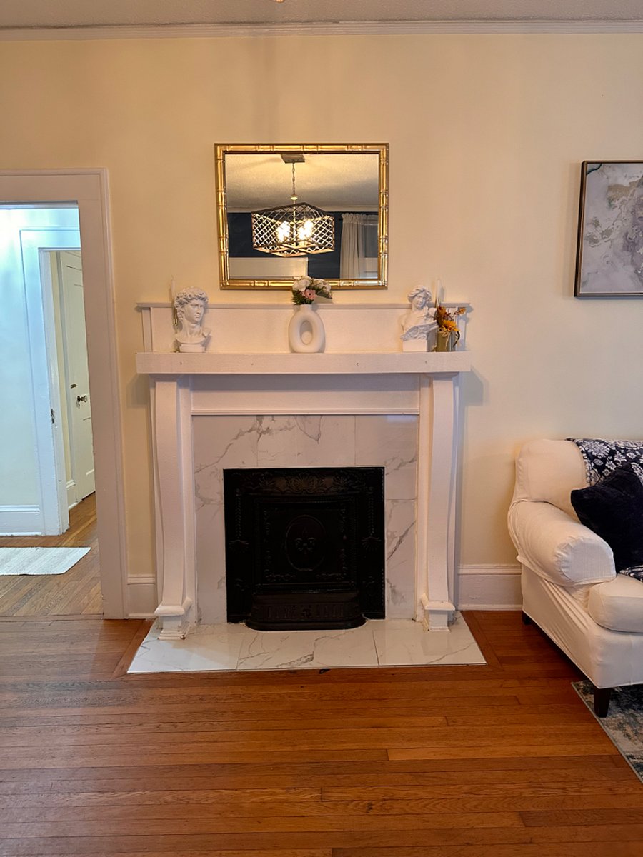 Furnished Finder property 741143_1 photo 8
