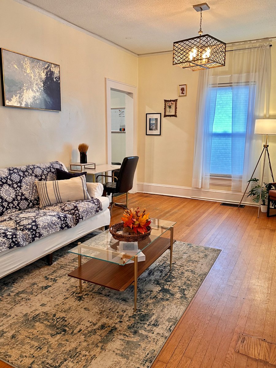 Furnished Finder property 741143_1 photo 10