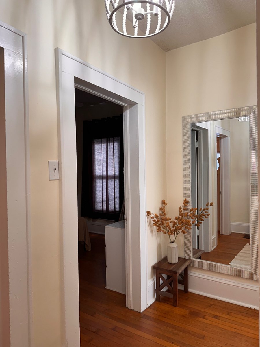 Furnished Finder property 741143_1 photo 20