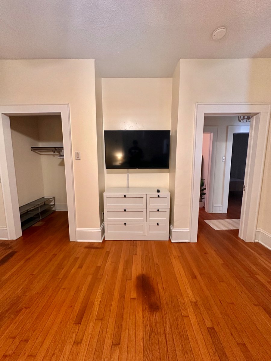Furnished Finder property 741143_1 photo 19