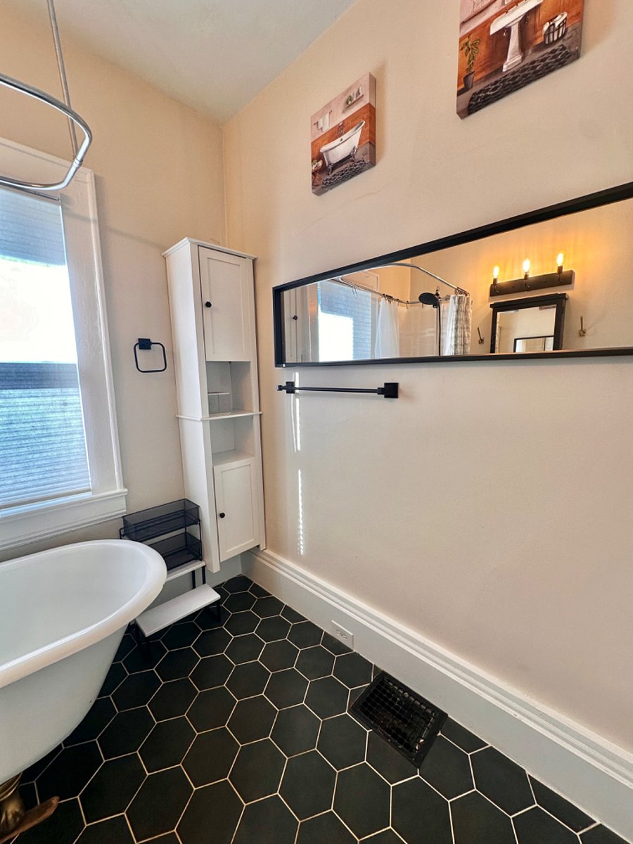Furnished Finder property 741143_1 photo 22