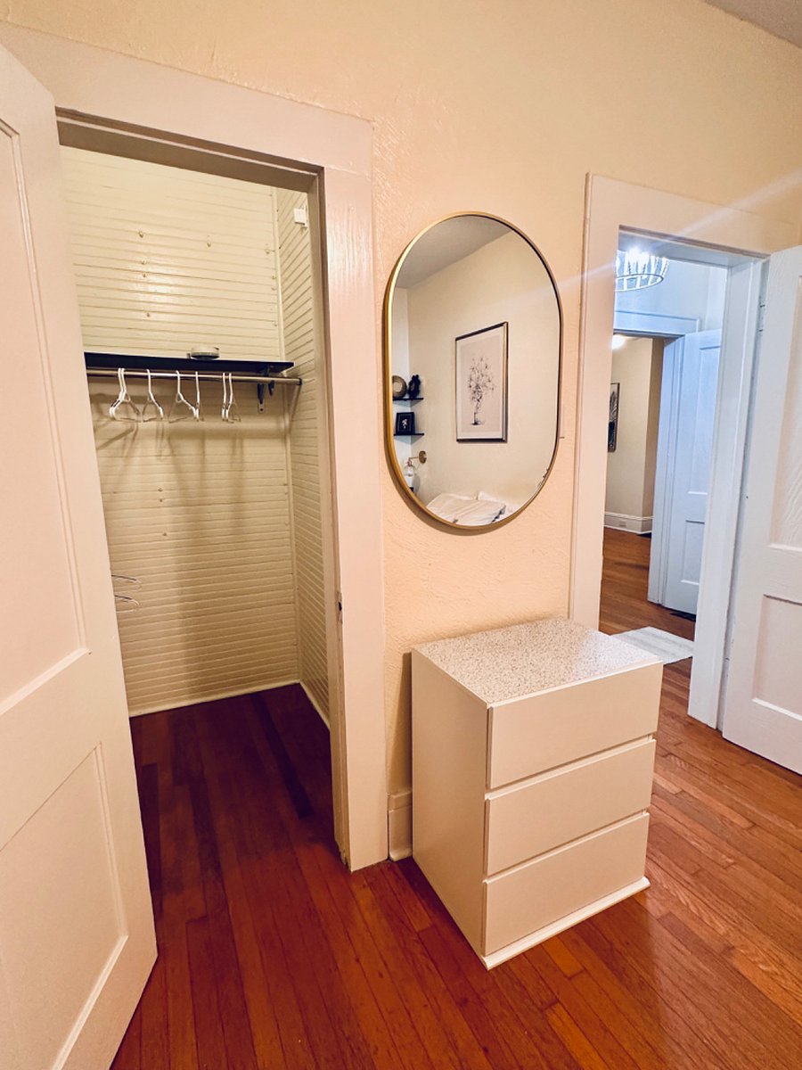 Furnished Finder property 741143_1 photo 25