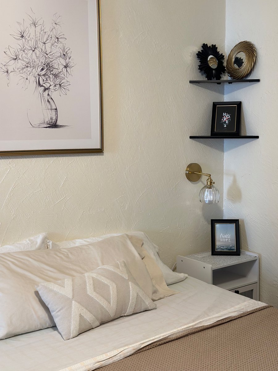 Furnished Finder property 741143_1 photo 24