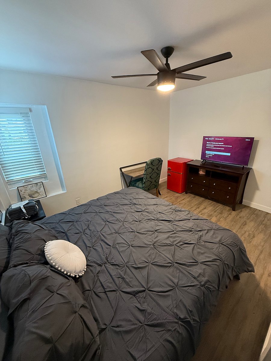 Furnished Finder property 741163_1 photo 3
