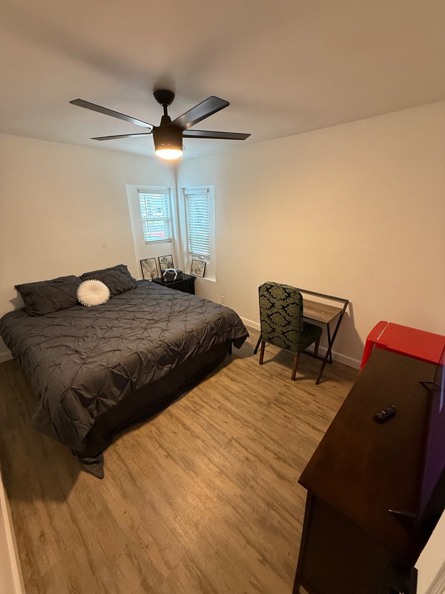 Furnished Finder property 741163_1 photo 4