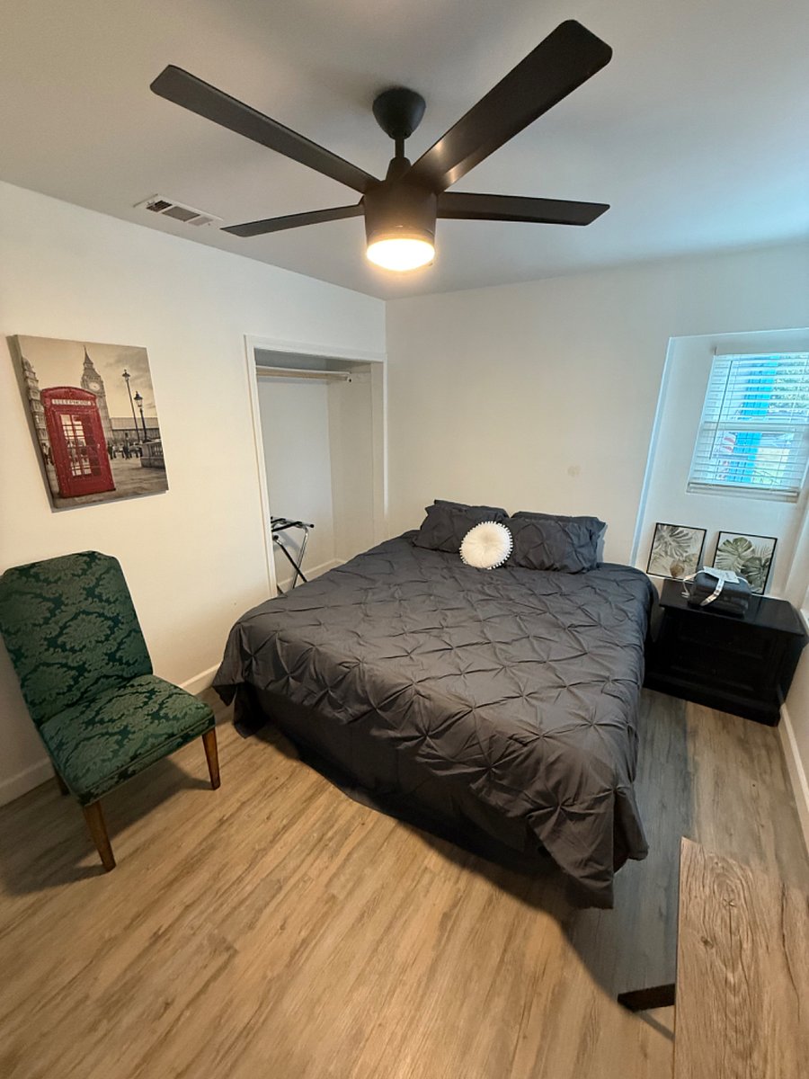 Furnished Finder property 741163_1 photo 5