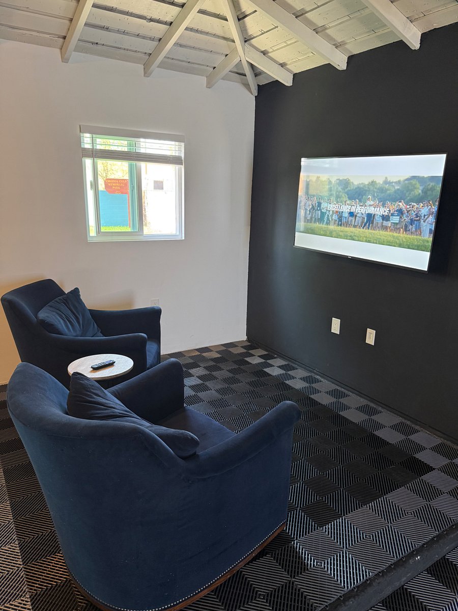 Furnished Finder property 741163_1 photo 15