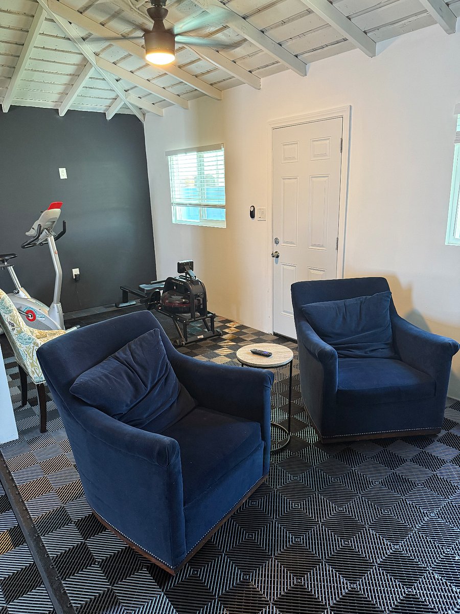 Furnished Finder property 741163_1 photo 16
