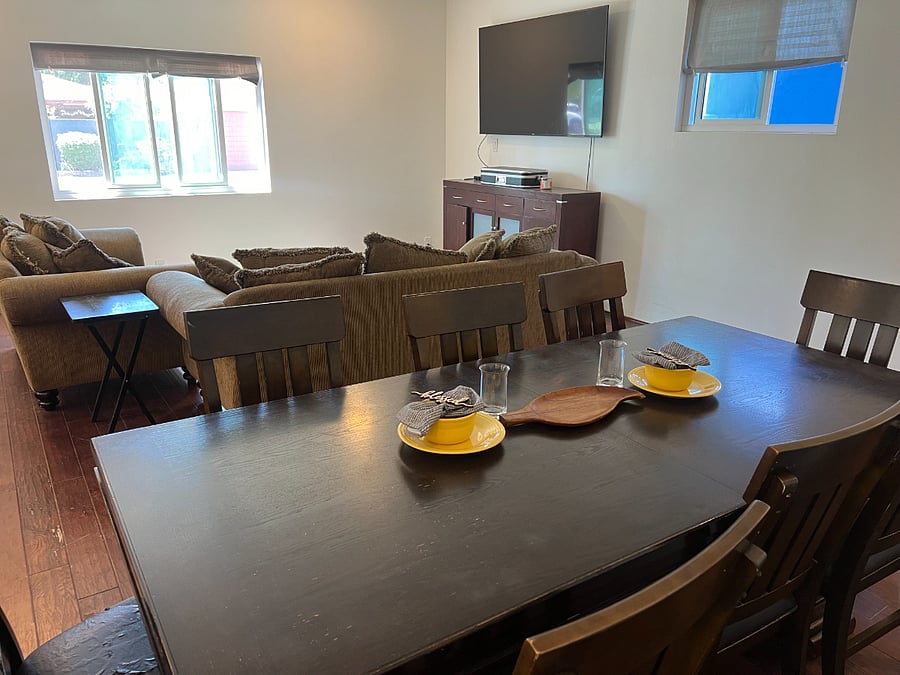Furnished Finder property 741163_2 photo 11