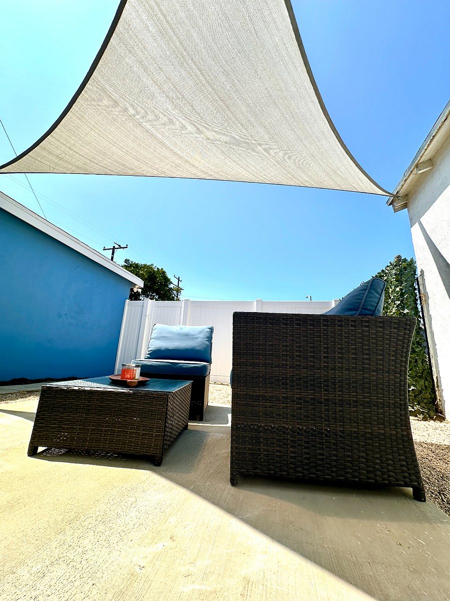 Furnished Finder property 741163_2 photo 8