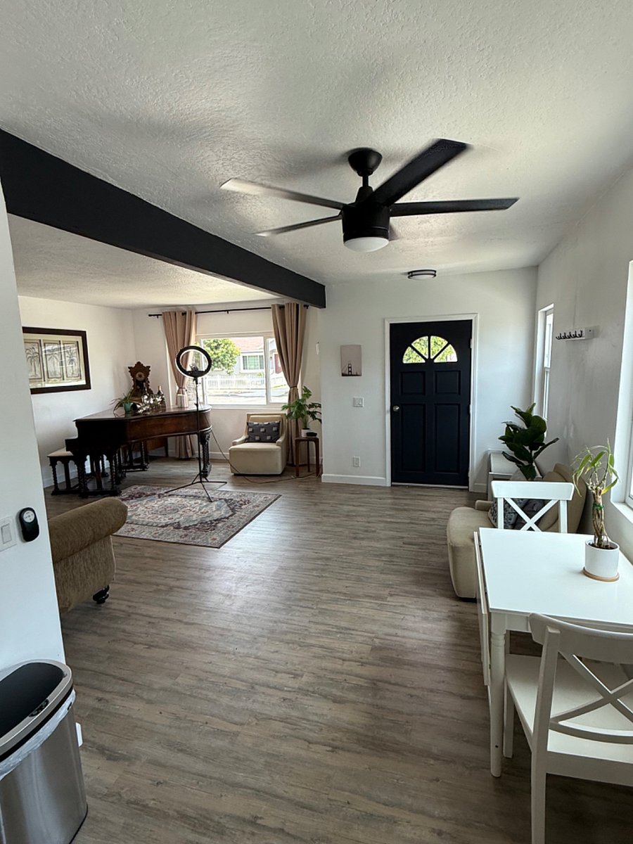 Furnished Finder property 741163_2 photo 5
