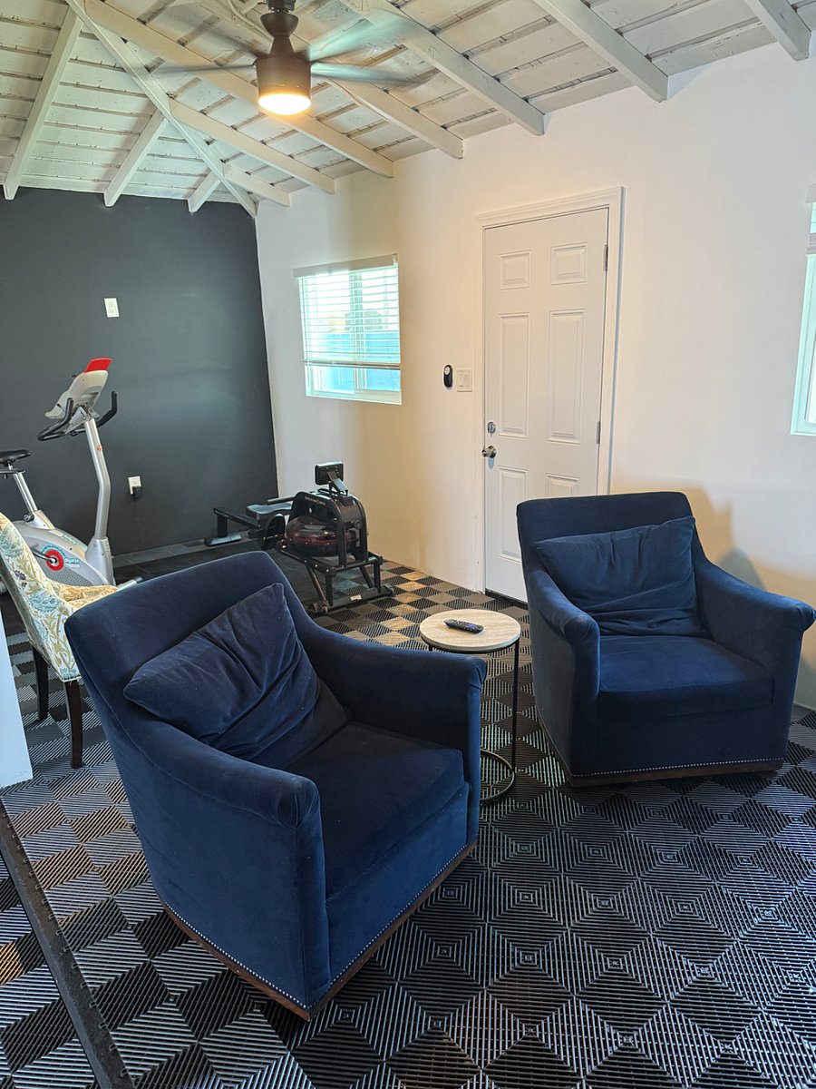 Furnished Finder property 741163_2 photo 14