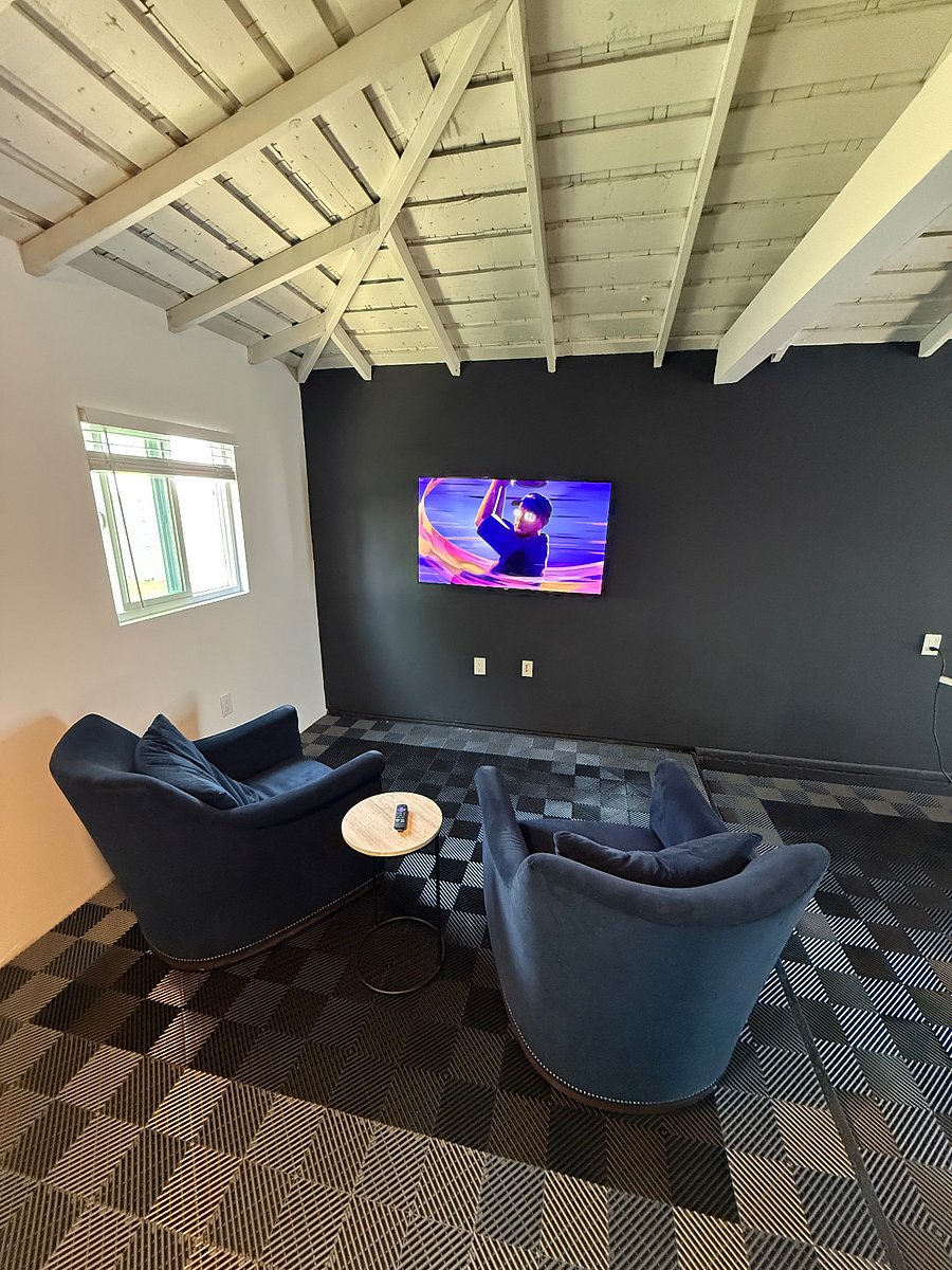 Furnished Finder property 741163_2 photo 16