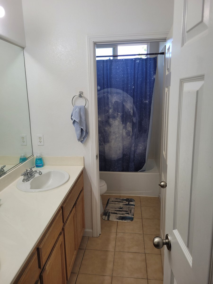 Furnished Finder property 741169_1 photo 3